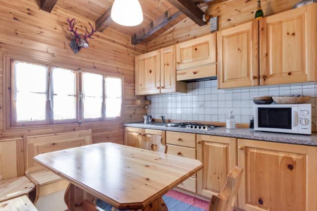 Lo Chalet Dello Sciatore Villa Borgata Sestriere Exteriör bild