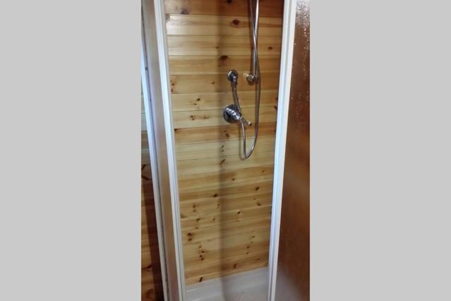 Lo Chalet Dello Sciatore Villa Borgata Sestriere Exteriör bild