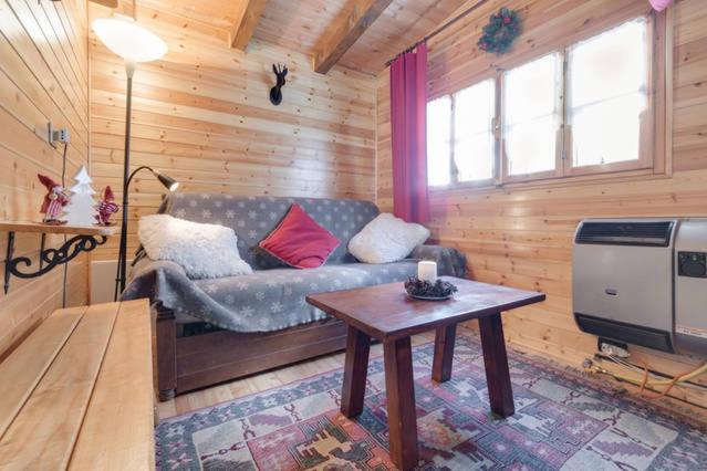 Lo Chalet Dello Sciatore Villa Borgata Sestriere Exteriör bild
